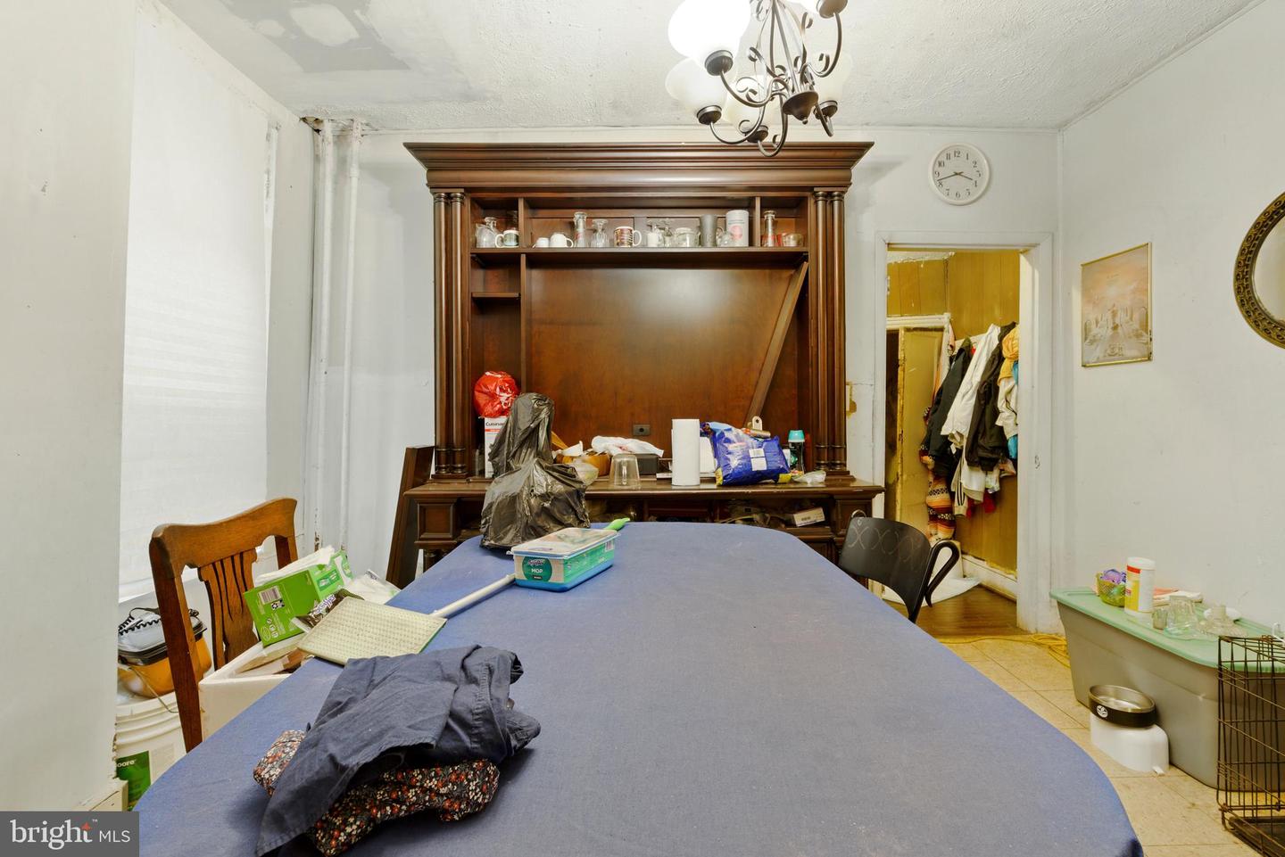 1625 6TH ST NW, WASHINGTON, District Of Columbia 20001, 4 Bedrooms Bedrooms, ,2 BathroomsBathrooms,Residential,For sale,1625 6TH ST NW,DCDC2200372 MLS # DCDC2200372