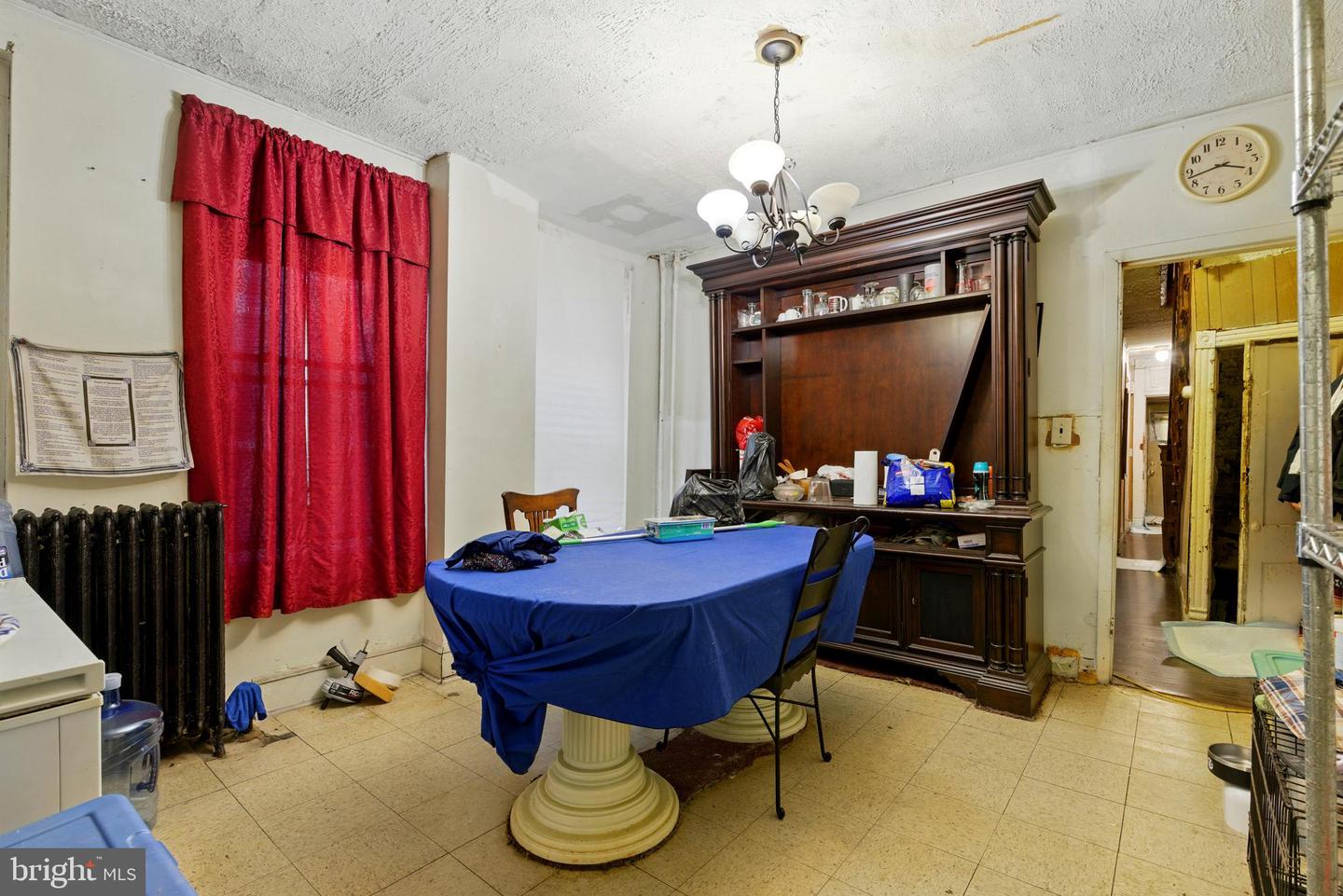 1625 6TH ST NW, WASHINGTON, District Of Columbia 20001, 4 Bedrooms Bedrooms, ,2 BathroomsBathrooms,Residential,For sale,1625 6TH ST NW,DCDC2200372 MLS # DCDC2200372