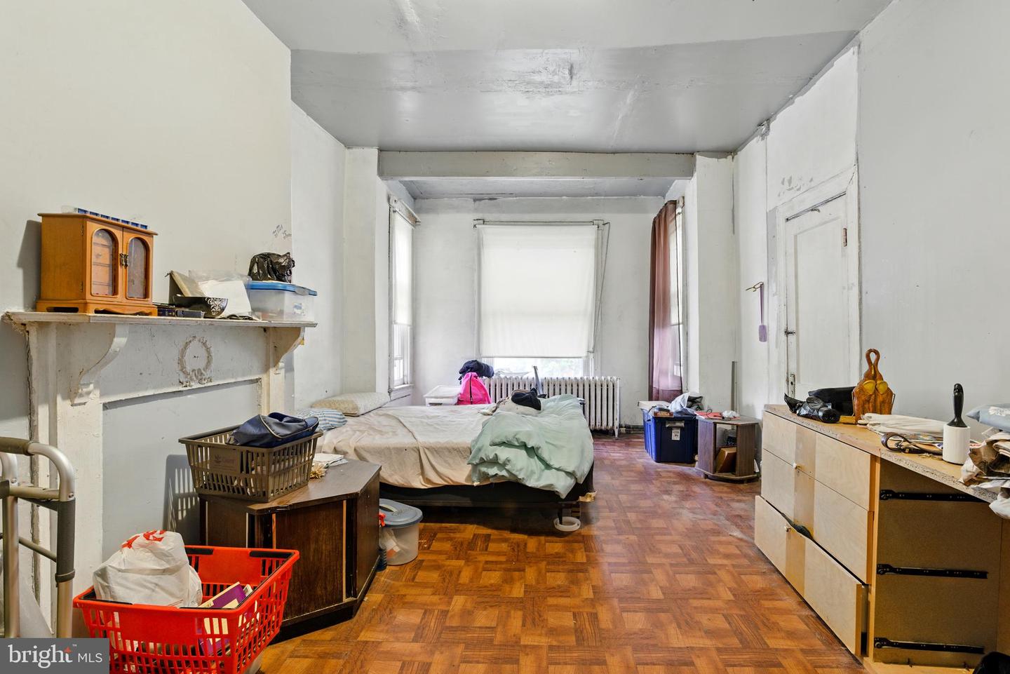 1625 6TH ST NW, WASHINGTON, District Of Columbia 20001, 4 Bedrooms Bedrooms, ,2 BathroomsBathrooms,Residential,For sale,1625 6TH ST NW,DCDC2200372 MLS # DCDC2200372