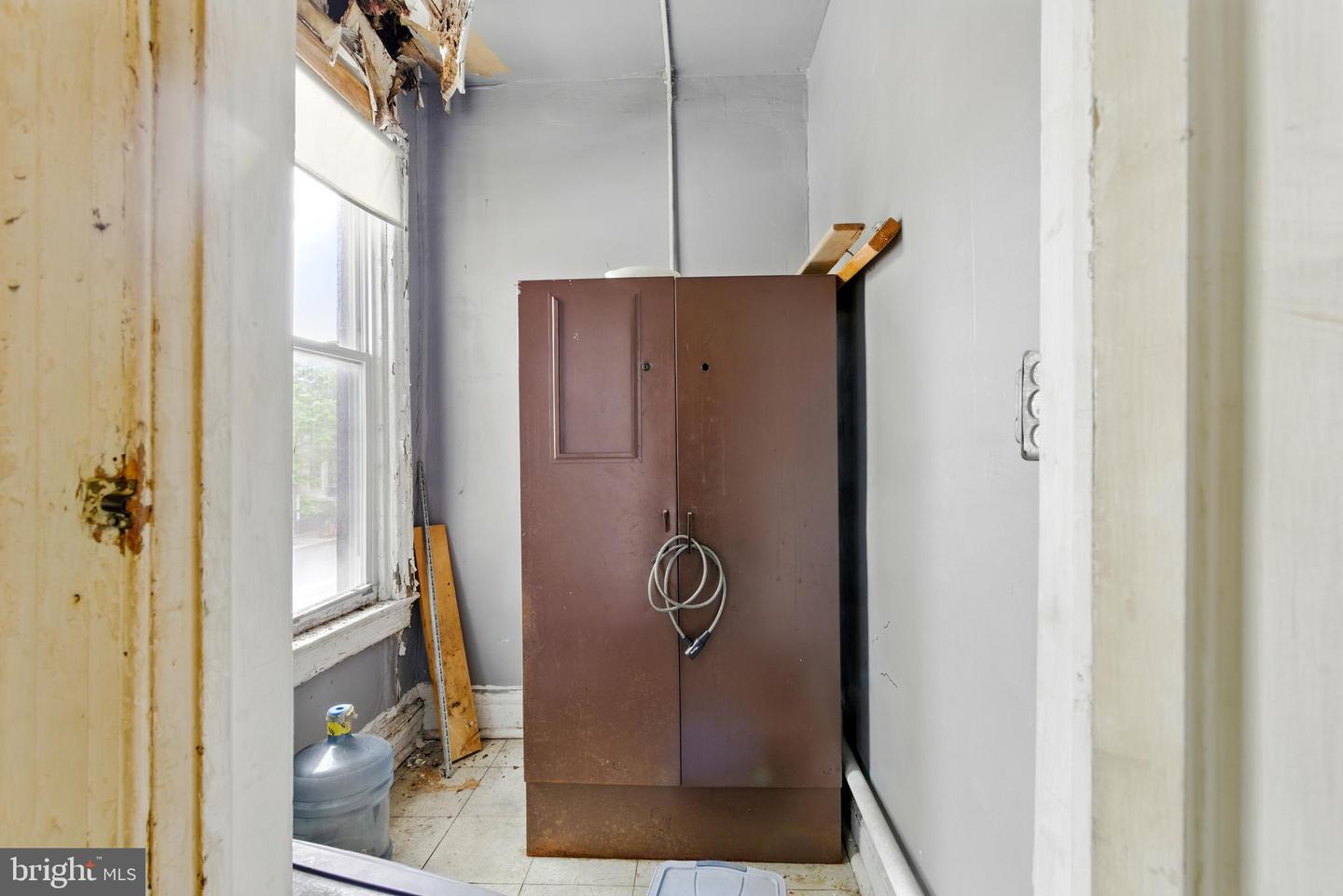 1625 6TH ST NW, WASHINGTON, District Of Columbia 20001, 4 Bedrooms Bedrooms, ,2 BathroomsBathrooms,Residential,For sale,1625 6TH ST NW,DCDC2200372 MLS # DCDC2200372