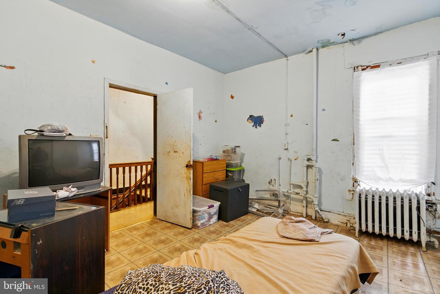 1625 6TH ST NW, WASHINGTON, District Of Columbia 20001, 4 Bedrooms Bedrooms, ,2 BathroomsBathrooms,Residential,For sale,1625 6TH ST NW,DCDC2200372 MLS # DCDC2200372