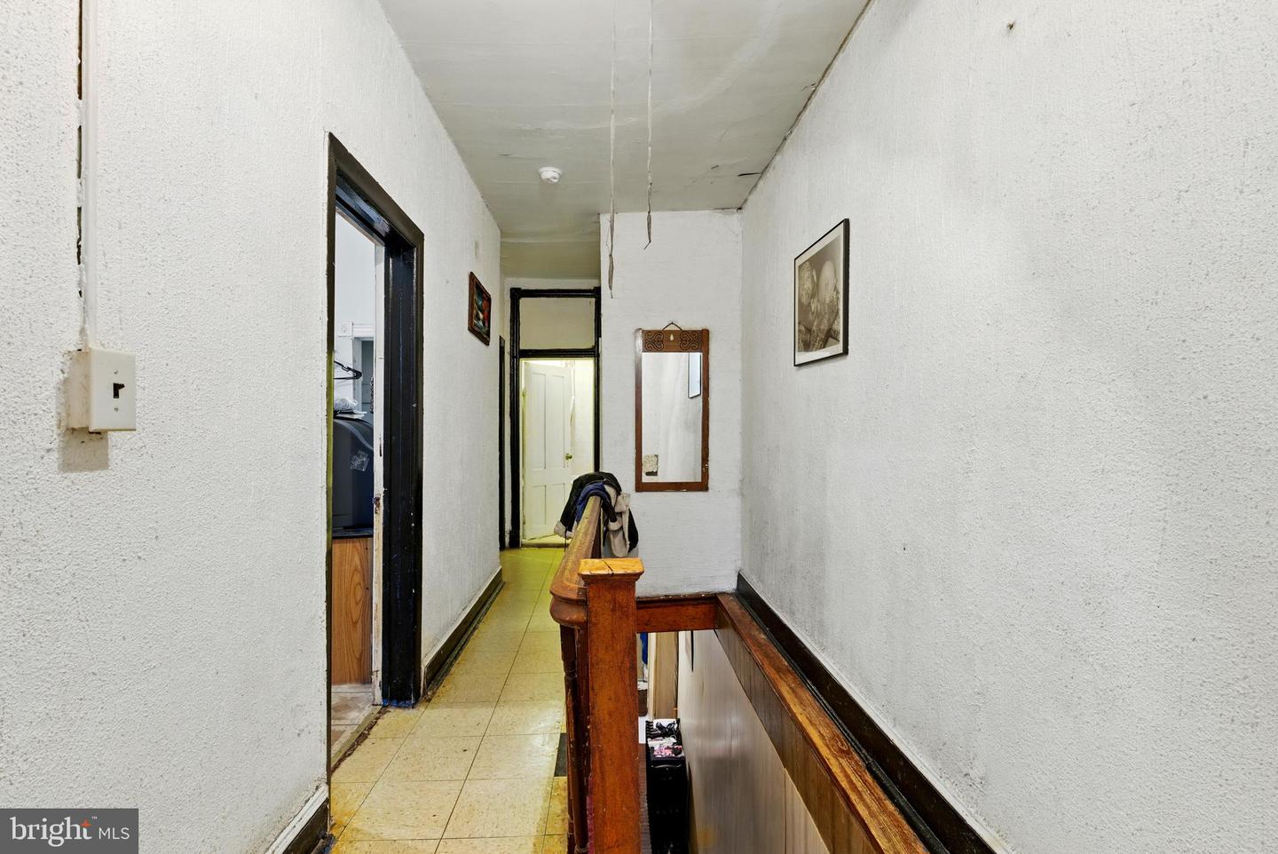 1625 6TH ST NW, WASHINGTON, District Of Columbia 20001, 4 Bedrooms Bedrooms, ,2 BathroomsBathrooms,Residential,For sale,1625 6TH ST NW,DCDC2200372 MLS # DCDC2200372