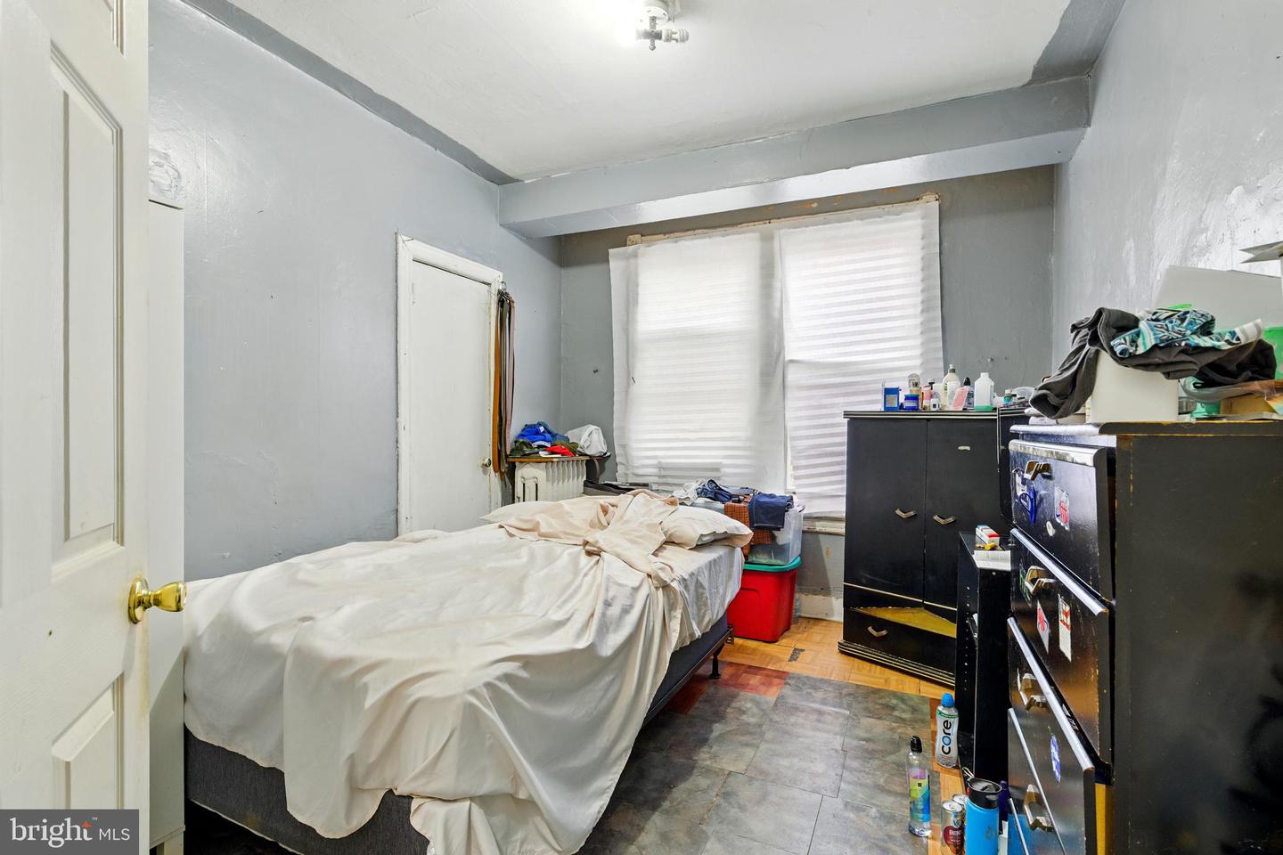 1625 6TH ST NW, WASHINGTON, District Of Columbia 20001, 4 Bedrooms Bedrooms, ,2 BathroomsBathrooms,Residential,For sale,1625 6TH ST NW,DCDC2200372 MLS # DCDC2200372