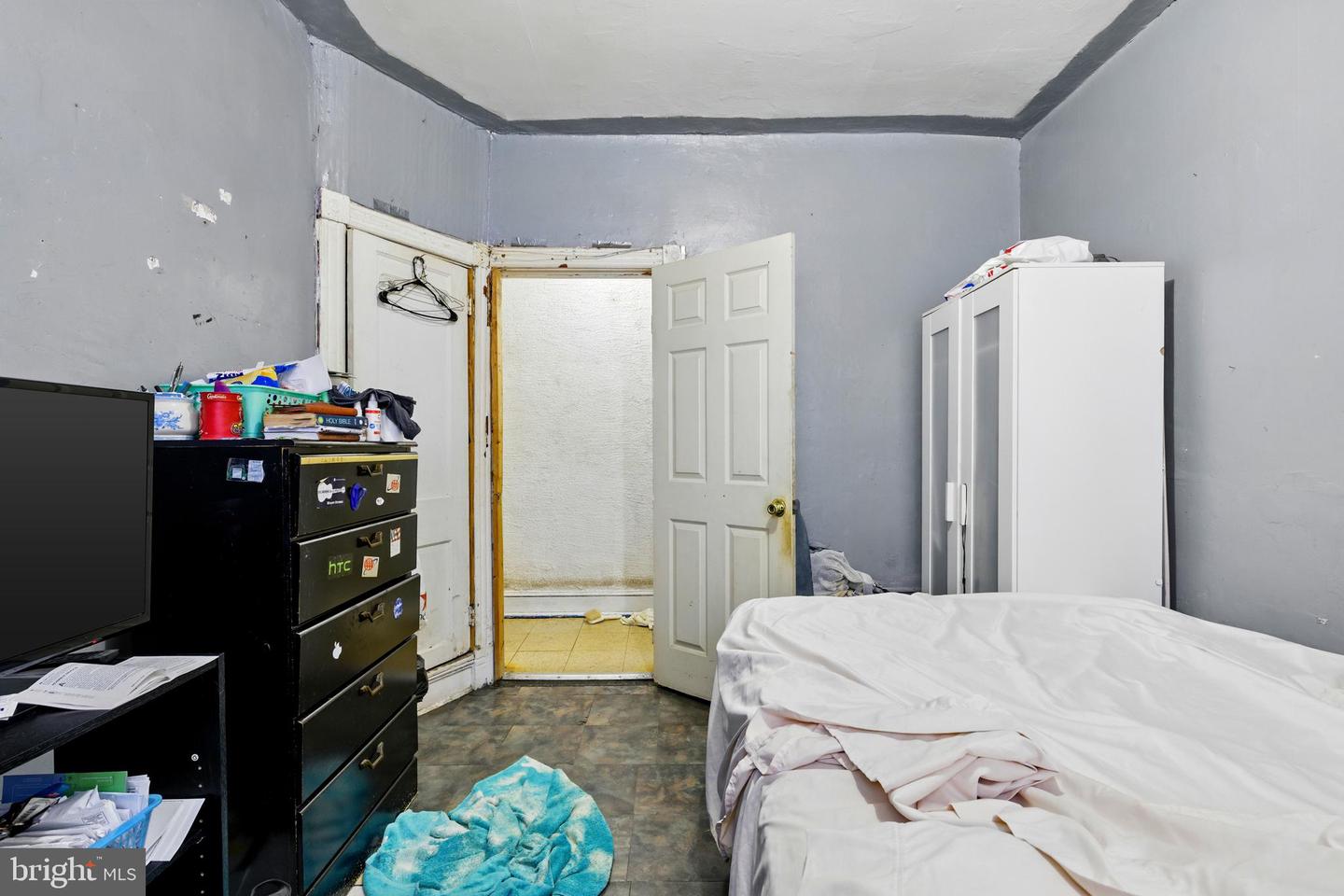 1625 6TH ST NW, WASHINGTON, District Of Columbia 20001, 4 Bedrooms Bedrooms, ,2 BathroomsBathrooms,Residential,For sale,1625 6TH ST NW,DCDC2200372 MLS # DCDC2200372