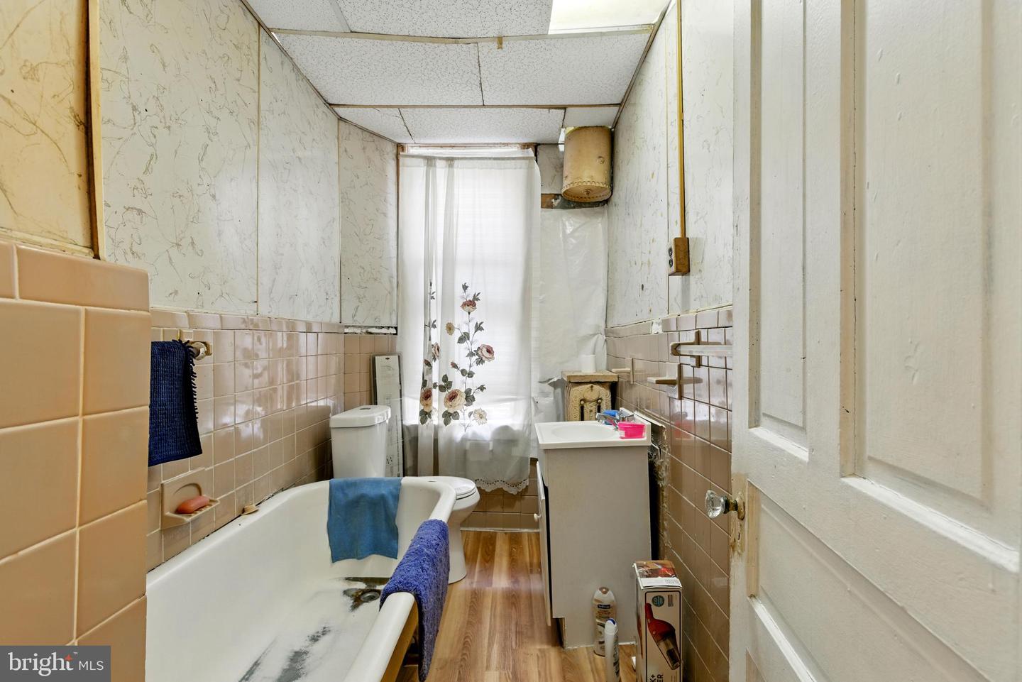 1625 6TH ST NW, WASHINGTON, District Of Columbia 20001, 4 Bedrooms Bedrooms, ,2 BathroomsBathrooms,Residential,For sale,1625 6TH ST NW,DCDC2200372 MLS # DCDC2200372