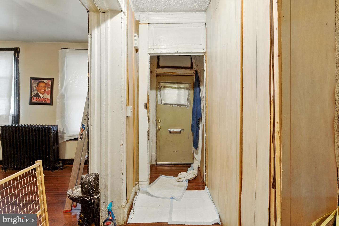 1625 6TH ST NW, WASHINGTON, District Of Columbia 20001, 4 Bedrooms Bedrooms, ,2 BathroomsBathrooms,Residential,For sale,1625 6TH ST NW,DCDC2200372 MLS # DCDC2200372