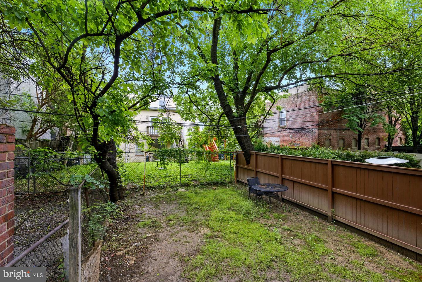 1625 6TH ST NW, WASHINGTON, District Of Columbia 20001, 4 Bedrooms Bedrooms, ,2 BathroomsBathrooms,Residential,For sale,1625 6TH ST NW,DCDC2200372 MLS # DCDC2200372