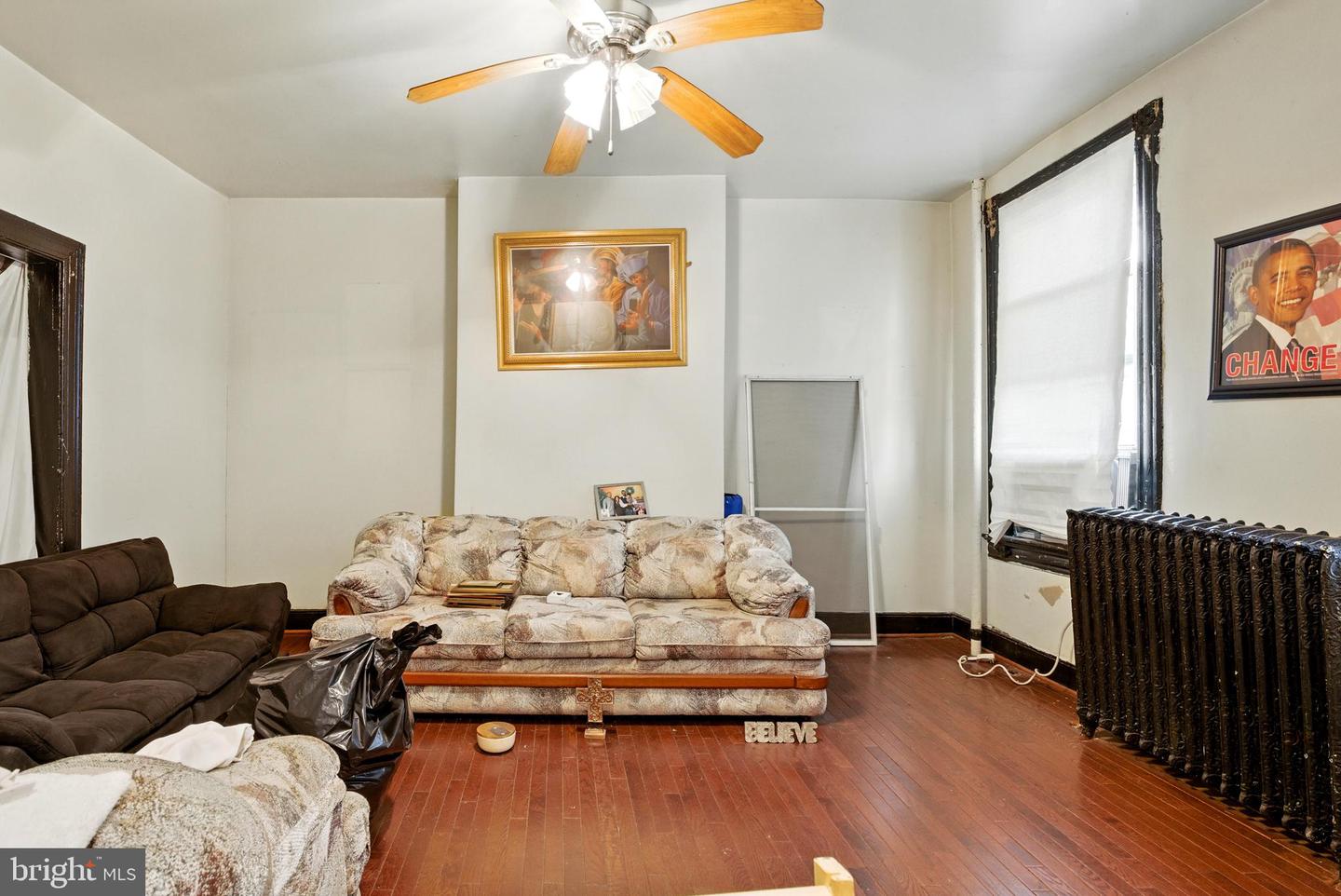 1625 6TH ST NW, WASHINGTON, District Of Columbia 20001, 4 Bedrooms Bedrooms, ,2 BathroomsBathrooms,Residential,For sale,1625 6TH ST NW,DCDC2200372 MLS # DCDC2200372