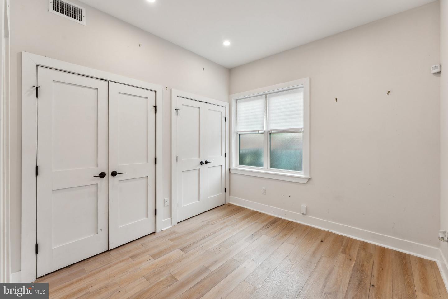 1645 WEST VIRGINIA NE #1, WASHINGTON, District Of Columbia 20002, 3 Bedrooms Bedrooms, ,3 BathroomsBathrooms,Residential,For sale,1645 WEST VIRGINIA NE #1,DCDC2200450 MLS # DCDC2200450