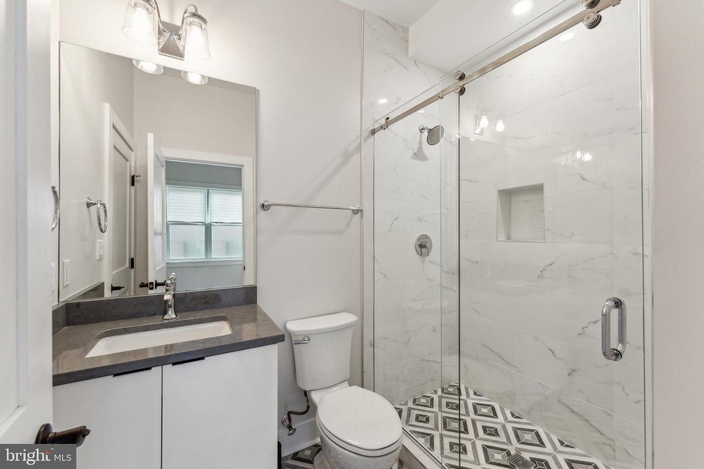 1645 WEST VIRGINIA NE #1, WASHINGTON, District Of Columbia 20002, 3 Bedrooms Bedrooms, ,3 BathroomsBathrooms,Residential,For sale,1645 WEST VIRGINIA NE #1,DCDC2200450 MLS # DCDC2200450