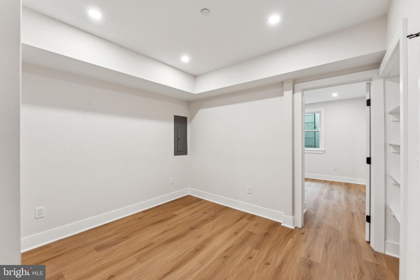 1645 WEST VIRGINIA NE #1, WASHINGTON, District Of Columbia 20002, 3 Bedrooms Bedrooms, ,3 BathroomsBathrooms,Residential,For sale,1645 WEST VIRGINIA NE #1,DCDC2200450 MLS # DCDC2200450