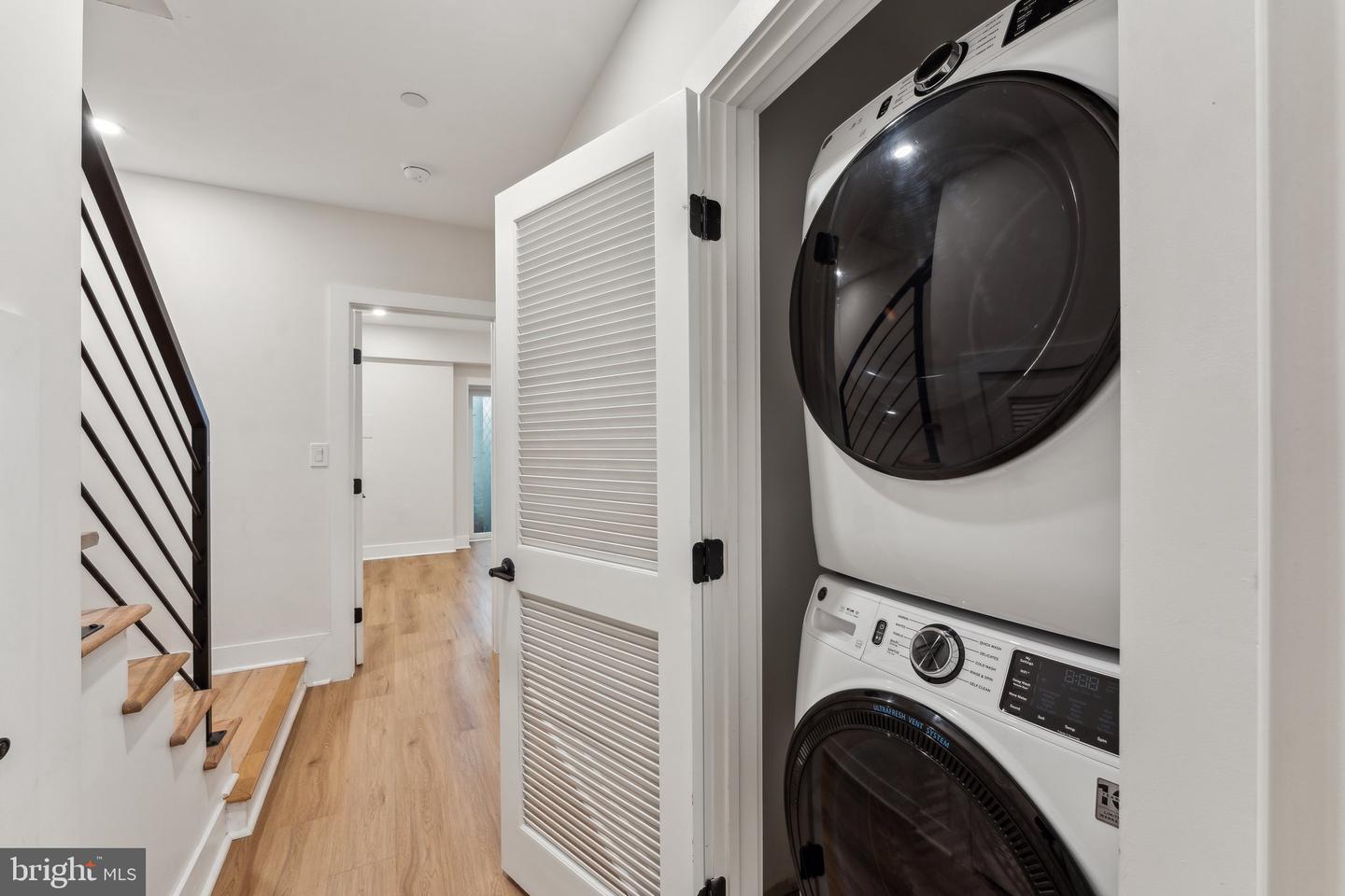 1645 WEST VIRGINIA NE #1, WASHINGTON, District Of Columbia 20002, 3 Bedrooms Bedrooms, ,3 BathroomsBathrooms,Residential,For sale,1645 WEST VIRGINIA NE #1,DCDC2200450 MLS # DCDC2200450