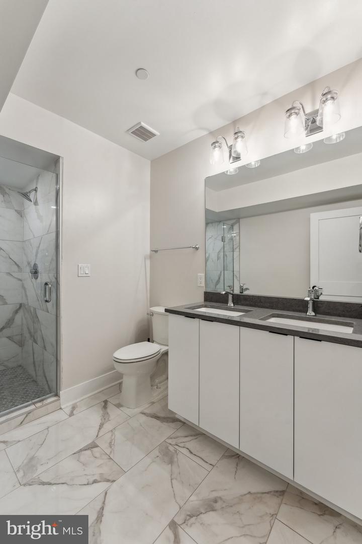 1645 WEST VIRGINIA NE #1, WASHINGTON, District Of Columbia 20002, 3 Bedrooms Bedrooms, ,3 BathroomsBathrooms,Residential,For sale,1645 WEST VIRGINIA NE #1,DCDC2200450 MLS # DCDC2200450