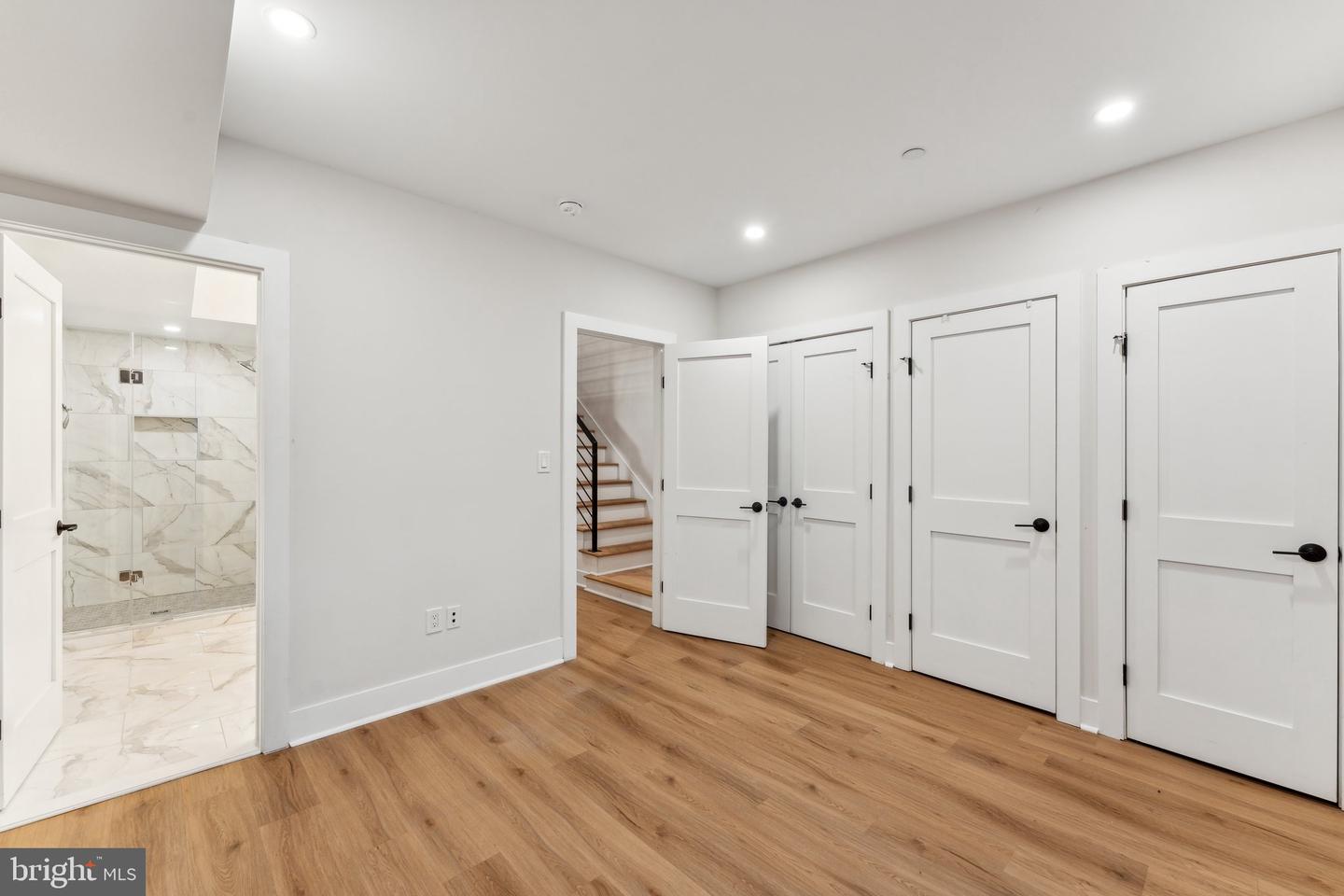 1645 WEST VIRGINIA NE #1, WASHINGTON, District Of Columbia 20002, 3 Bedrooms Bedrooms, ,3 BathroomsBathrooms,Residential,For sale,1645 WEST VIRGINIA NE #1,DCDC2200450 MLS # DCDC2200450