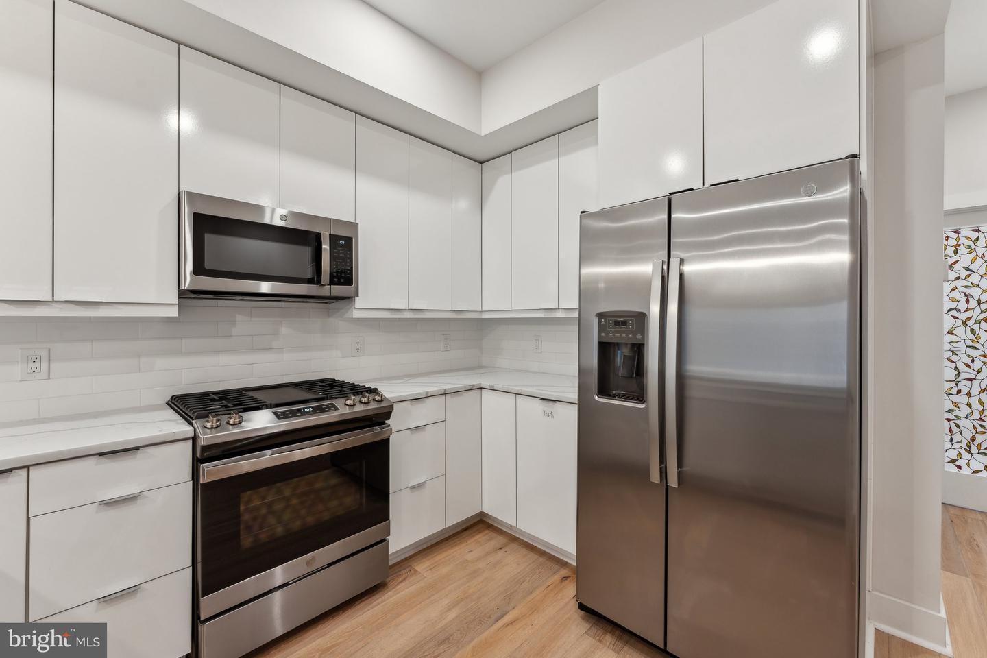 1645 WEST VIRGINIA NE #1, WASHINGTON, District Of Columbia 20002, 3 Bedrooms Bedrooms, ,3 BathroomsBathrooms,Residential,For sale,1645 WEST VIRGINIA NE #1,DCDC2200450 MLS # DCDC2200450