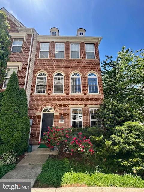 14533 KENTISH FIRE ST, GAINESVILLE, Virginia 20155, 3 Bedrooms Bedrooms, ,2 BathroomsBathrooms,Residential,For sale,14533 KENTISH FIRE ST,VAPW2094590 MLS # VAPW2094590
