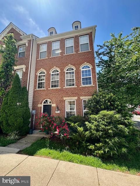 14533 KENTISH FIRE ST, GAINESVILLE, Virginia 20155, 3 Bedrooms Bedrooms, ,2 BathroomsBathrooms,Residential,For sale,14533 KENTISH FIRE ST,VAPW2094590 MLS # VAPW2094590
