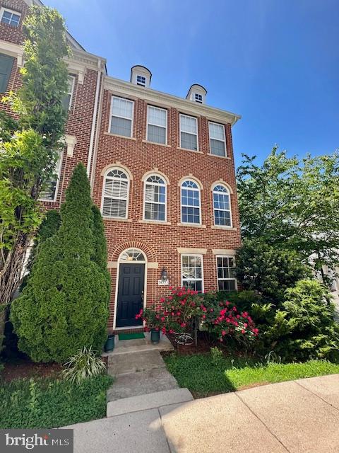 14533 KENTISH FIRE ST, GAINESVILLE, Virginia 20155, 3 Bedrooms Bedrooms, ,2 BathroomsBathrooms,Residential,For sale,14533 KENTISH FIRE ST,VAPW2094590 MLS # VAPW2094590