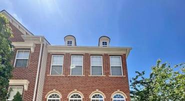 14533 KENTISH FIRE ST, GAINESVILLE, Virginia 20155, 3 Bedrooms Bedrooms, ,2 BathroomsBathrooms,Residential,For sale,14533 KENTISH FIRE ST,VAPW2094590 MLS # VAPW2094590