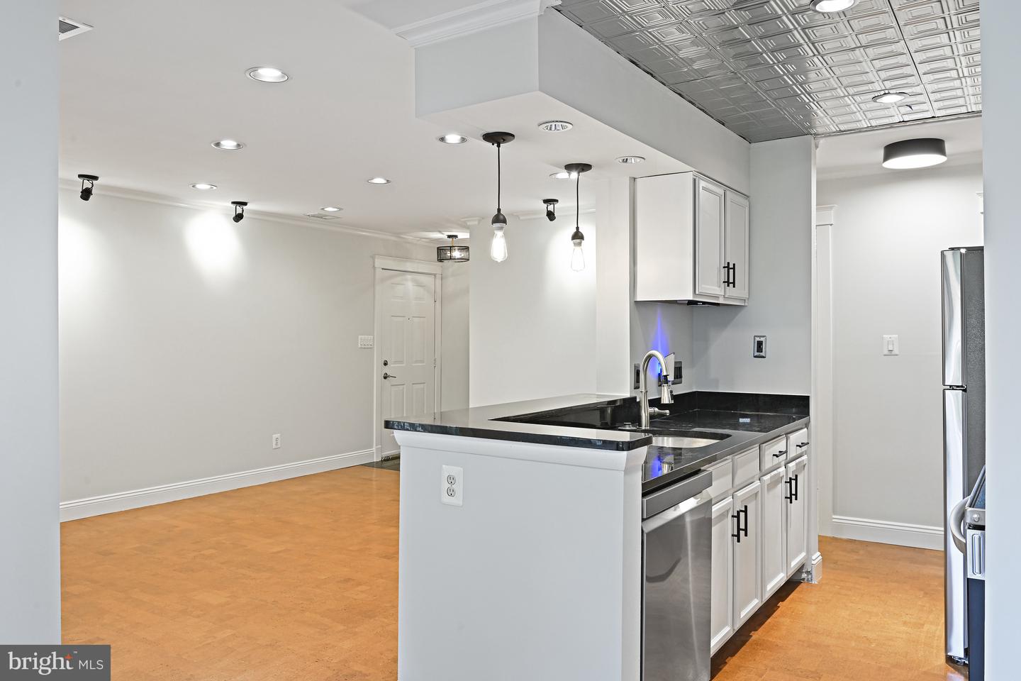 1781 JONATHAN WAY #K, RESTON, Virginia 20190, 1 Bedroom Bedrooms, ,1 BathroomBathrooms,Residential,For sale,1781 JONATHAN WAY #K,VAFX2240784 MLS # VAFX2240784