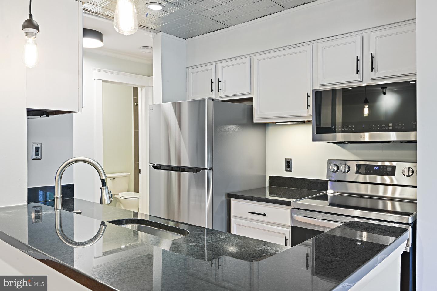 1781 JONATHAN WAY #K, RESTON, Virginia 20190, 1 Bedroom Bedrooms, ,1 BathroomBathrooms,Residential,For sale,1781 JONATHAN WAY #K,VAFX2240784 MLS # VAFX2240784