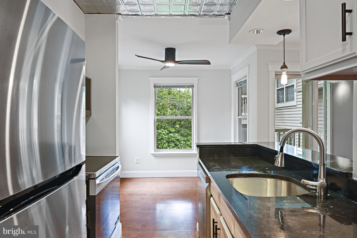 1781 JONATHAN WAY #K, RESTON, Virginia 20190, 1 Bedroom Bedrooms, ,1 BathroomBathrooms,Residential,For sale,1781 JONATHAN WAY #K,VAFX2240784 MLS # VAFX2240784