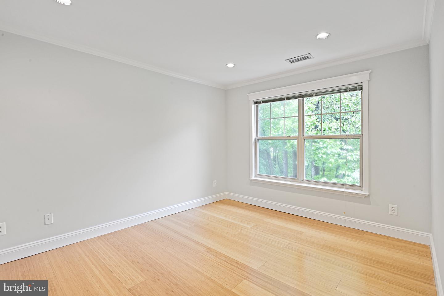 1781 JONATHAN WAY #K, RESTON, Virginia 20190, 1 Bedroom Bedrooms, ,1 BathroomBathrooms,Residential,For sale,1781 JONATHAN WAY #K,VAFX2240784 MLS # VAFX2240784