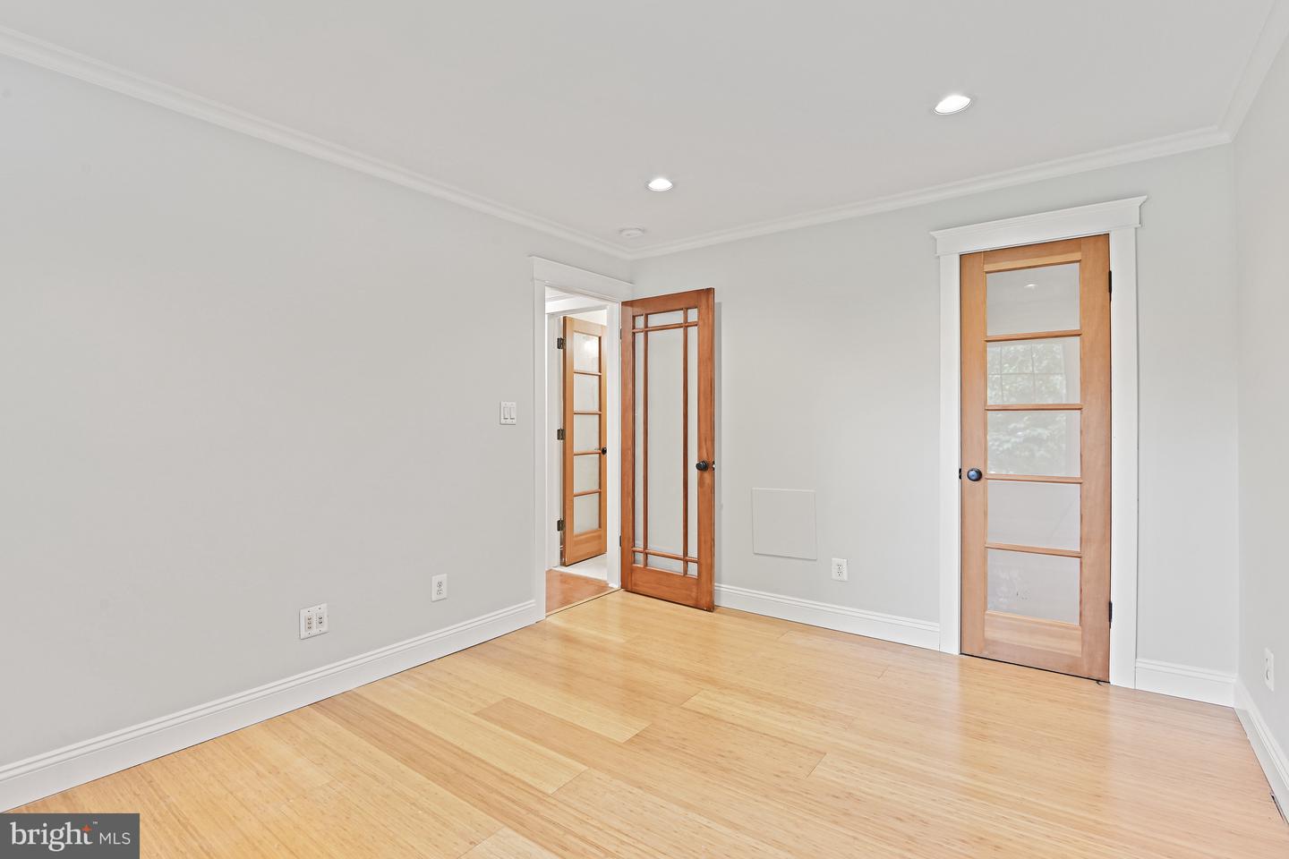 1781 JONATHAN WAY #K, RESTON, Virginia 20190, 1 Bedroom Bedrooms, ,1 BathroomBathrooms,Residential,For sale,1781 JONATHAN WAY #K,VAFX2240784 MLS # VAFX2240784