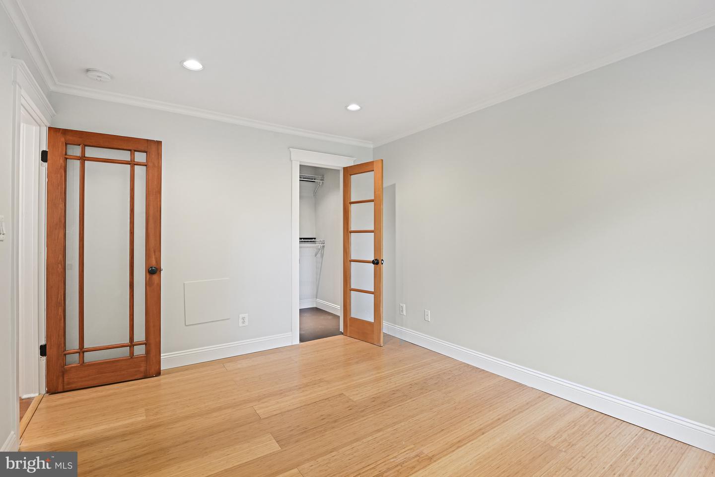 1781 JONATHAN WAY #K, RESTON, Virginia 20190, 1 Bedroom Bedrooms, ,1 BathroomBathrooms,Residential,For sale,1781 JONATHAN WAY #K,VAFX2240784 MLS # VAFX2240784