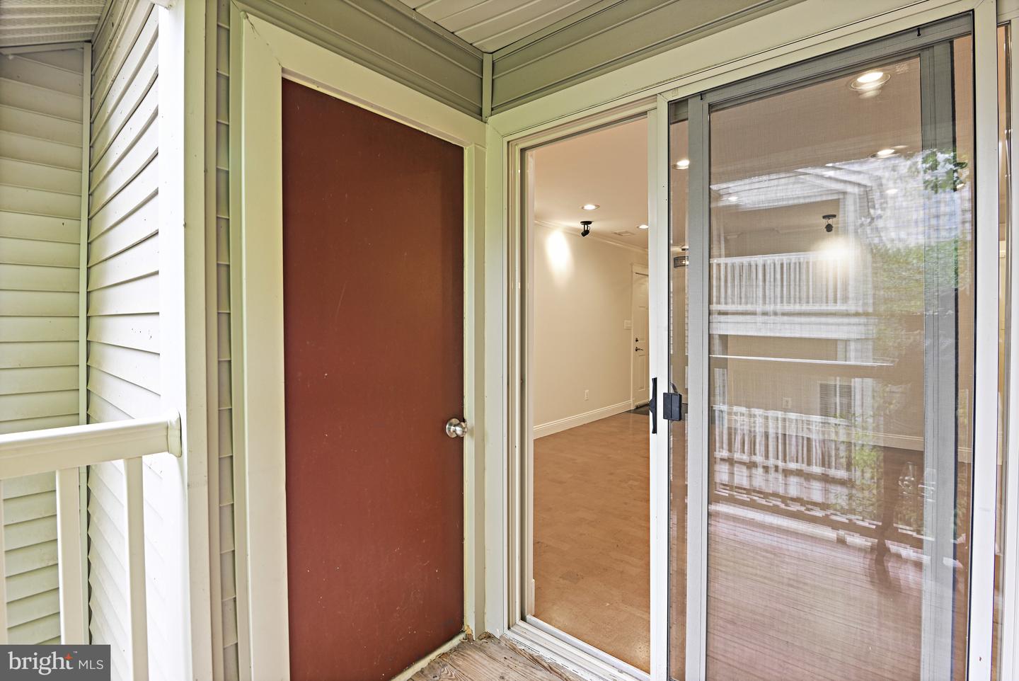 1781 JONATHAN WAY #K, RESTON, Virginia 20190, 1 Bedroom Bedrooms, ,1 BathroomBathrooms,Residential,For sale,1781 JONATHAN WAY #K,VAFX2240784 MLS # VAFX2240784