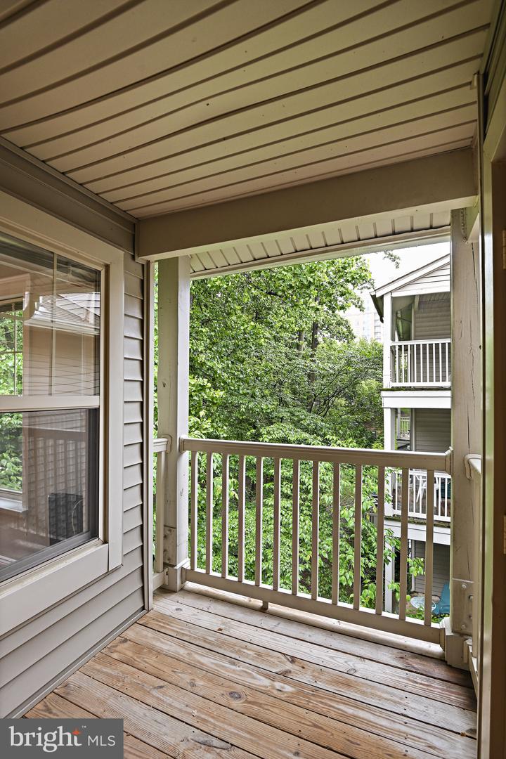 1781 JONATHAN WAY #K, RESTON, Virginia 20190, 1 Bedroom Bedrooms, ,1 BathroomBathrooms,Residential,For sale,1781 JONATHAN WAY #K,VAFX2240784 MLS # VAFX2240784