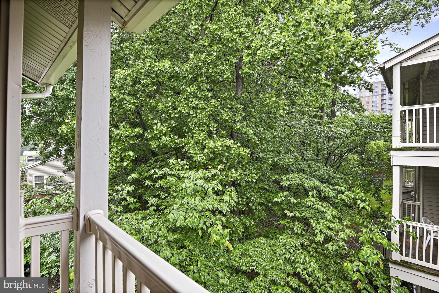 1781 JONATHAN WAY #K, RESTON, Virginia 20190, 1 Bedroom Bedrooms, ,1 BathroomBathrooms,Residential,For sale,1781 JONATHAN WAY #K,VAFX2240784 MLS # VAFX2240784