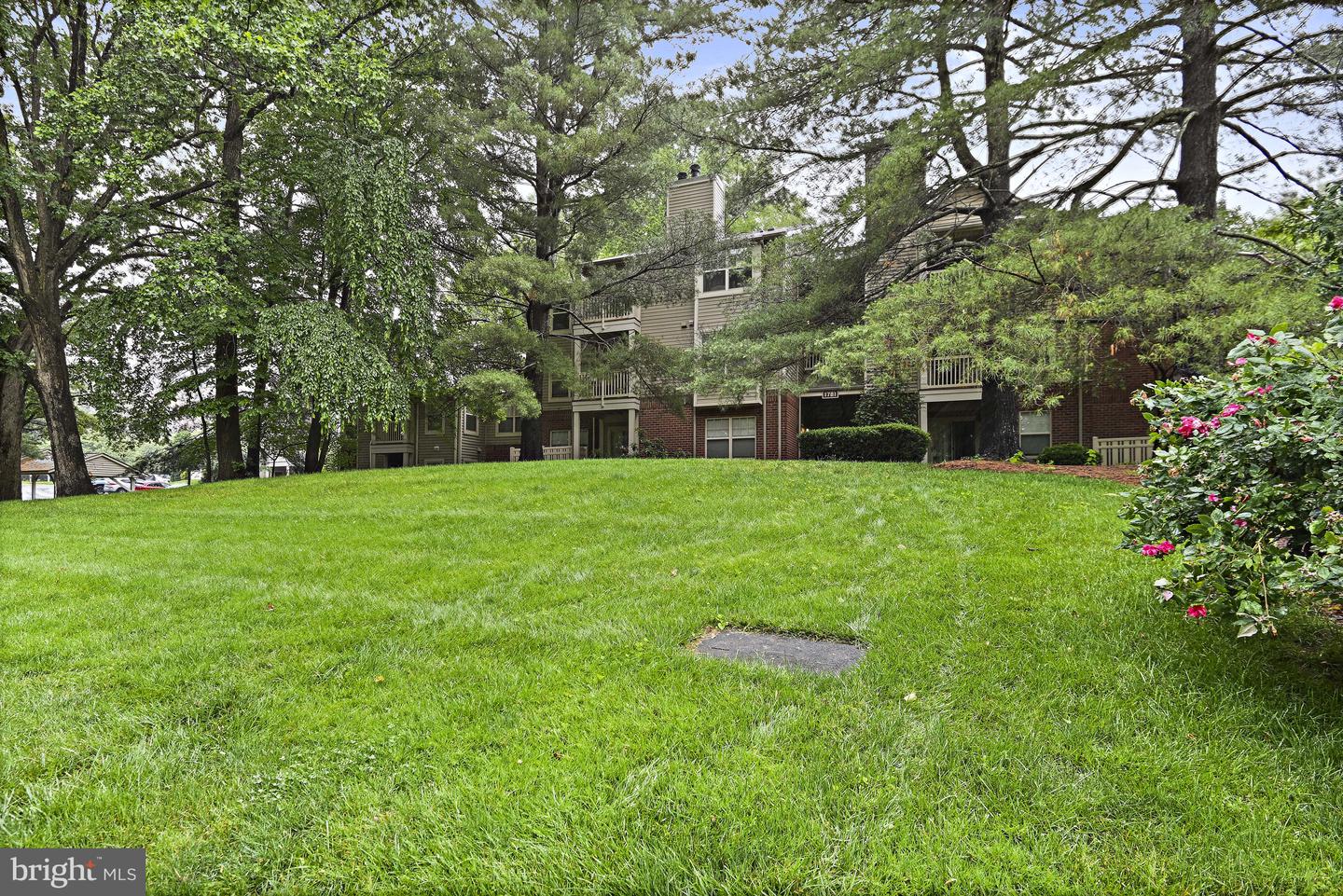 1781 JONATHAN WAY #K, RESTON, Virginia 20190, 1 Bedroom Bedrooms, ,1 BathroomBathrooms,Residential,For sale,1781 JONATHAN WAY #K,VAFX2240784 MLS # VAFX2240784