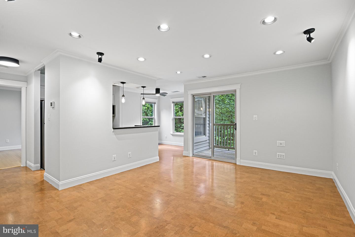1781 JONATHAN WAY #K, RESTON, Virginia 20190, 1 Bedroom Bedrooms, ,1 BathroomBathrooms,Residential,For sale,1781 JONATHAN WAY #K,VAFX2240784 MLS # VAFX2240784