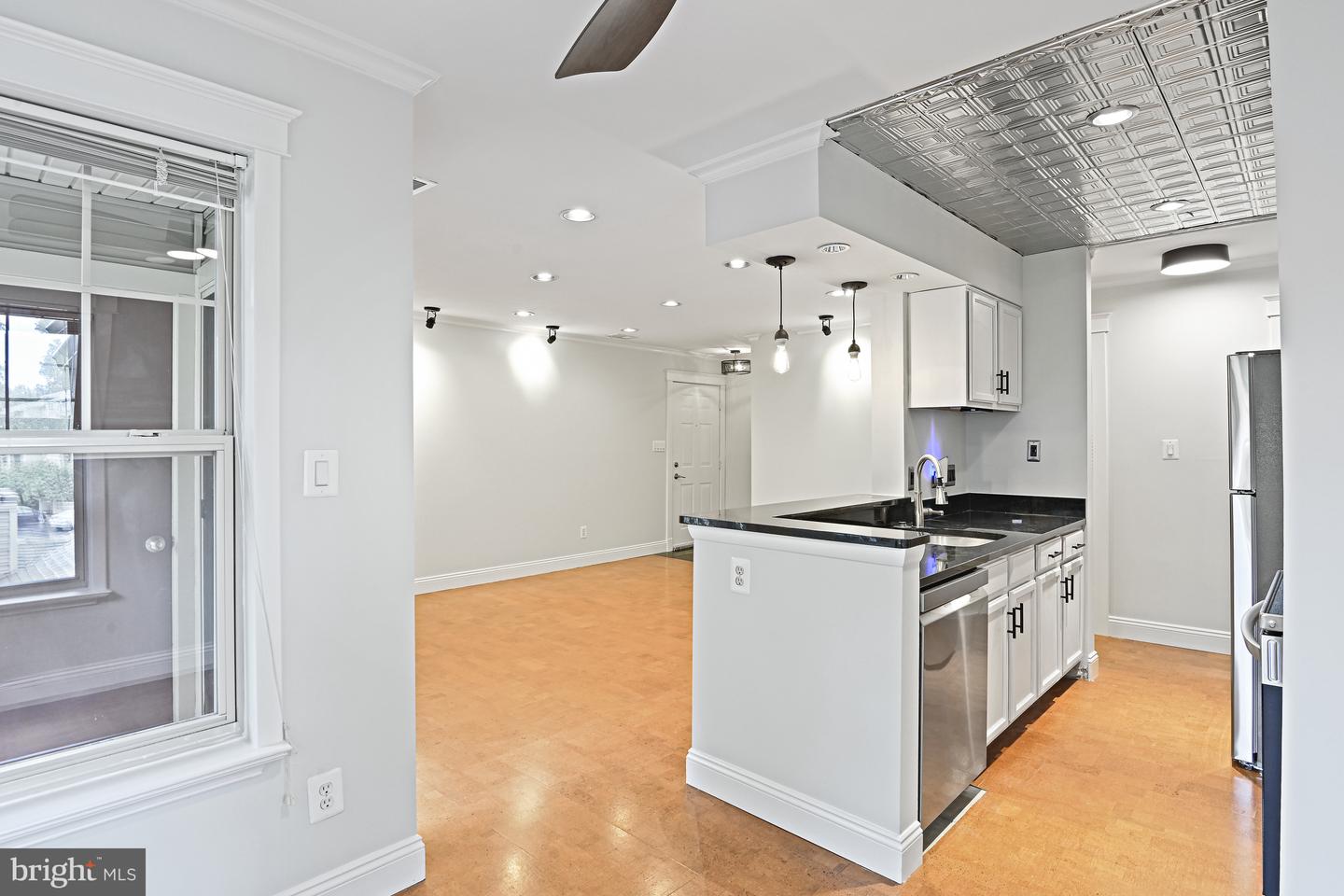 1781 JONATHAN WAY #K, RESTON, Virginia 20190, 1 Bedroom Bedrooms, ,1 BathroomBathrooms,Residential,For sale,1781 JONATHAN WAY #K,VAFX2240784 MLS # VAFX2240784