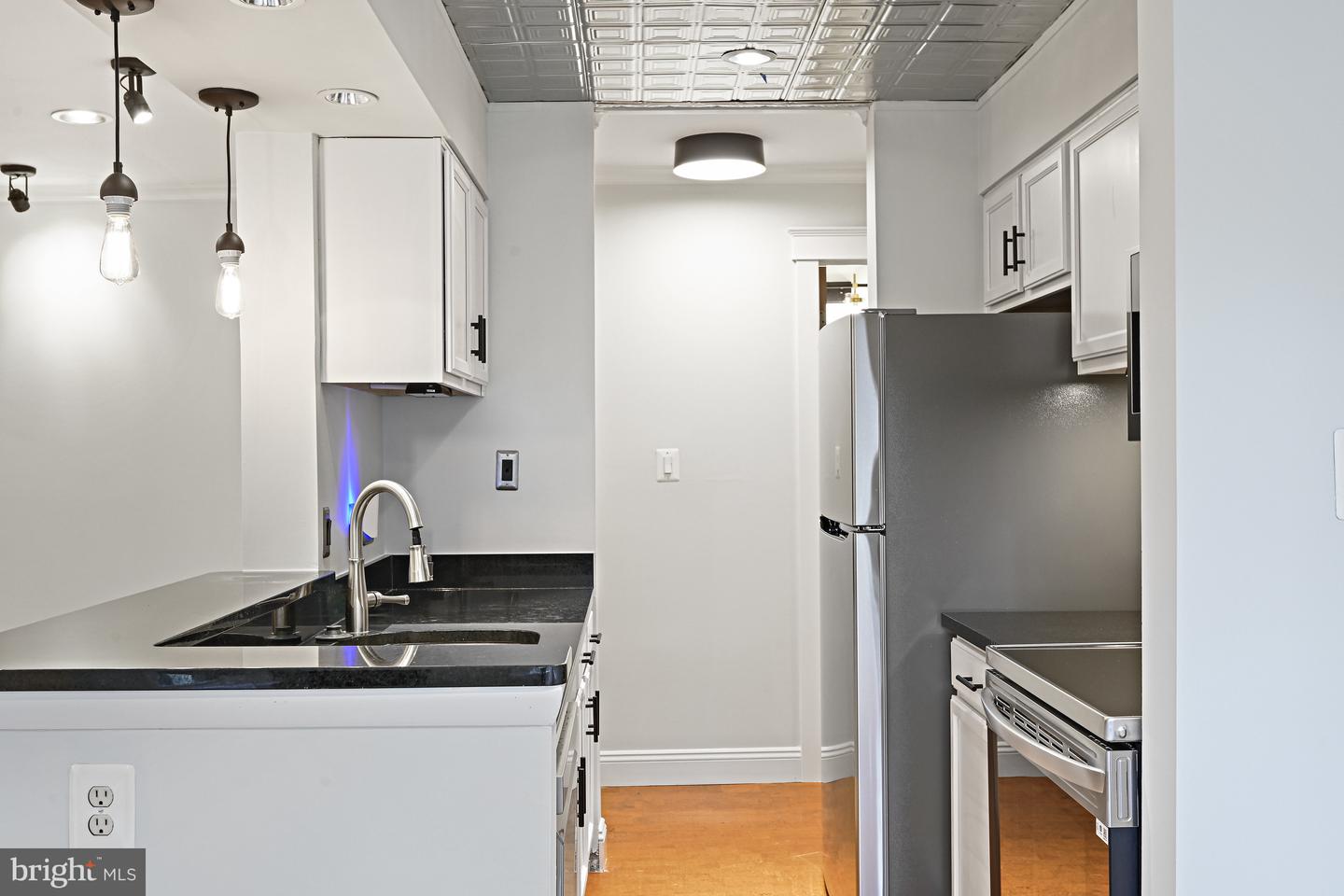1781 JONATHAN WAY #K, RESTON, Virginia 20190, 1 Bedroom Bedrooms, ,1 BathroomBathrooms,Residential,For sale,1781 JONATHAN WAY #K,VAFX2240784 MLS # VAFX2240784