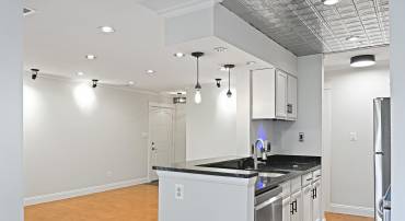 1781 JONATHAN WAY #K, RESTON, Virginia 20190, 1 Bedroom Bedrooms, ,1 BathroomBathrooms,Residential,For sale,1781 JONATHAN WAY #K,VAFX2240784 MLS # VAFX2240784