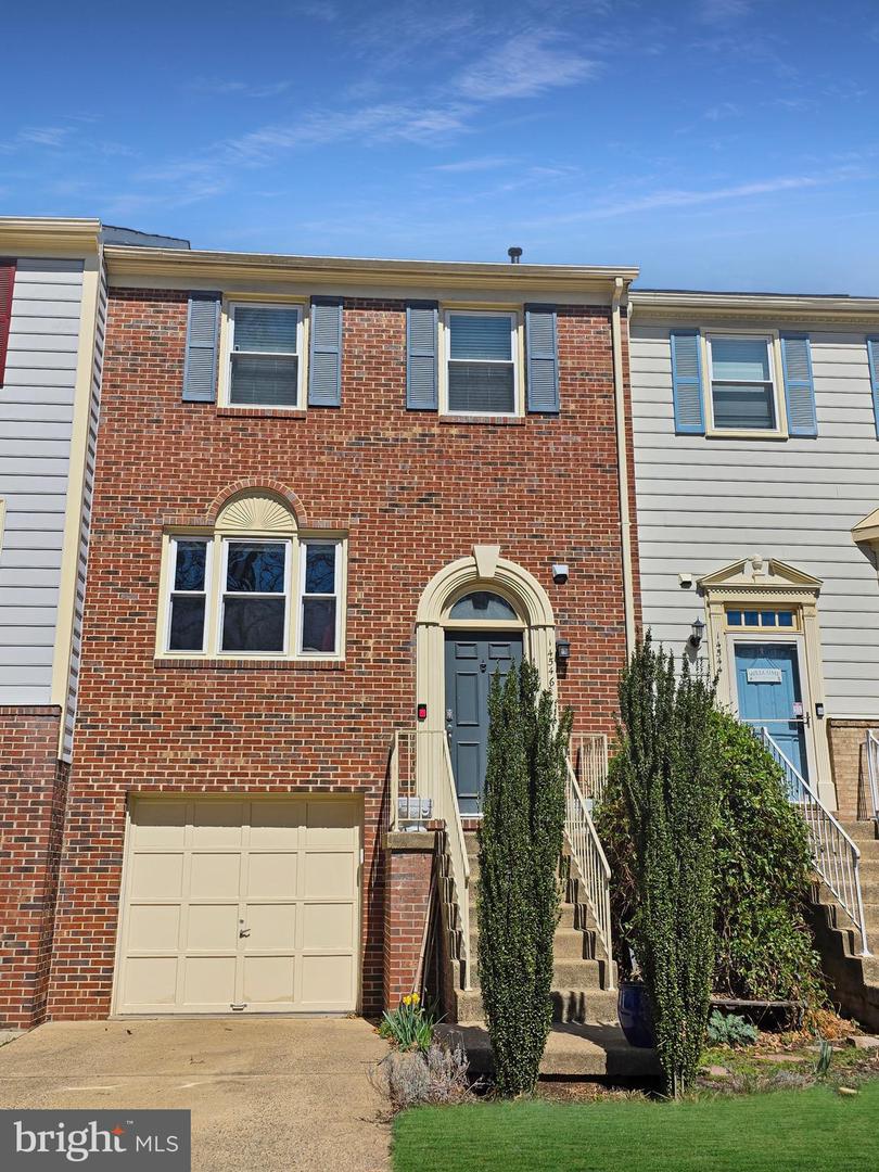 14546 EDDY CT, CENTREVILLE, Virginia 20120, 3 Bedrooms Bedrooms, ,2 BathroomsBathrooms,Residential,For sale,14546 EDDY CT,VAFX2240828 MLS # VAFX2240828