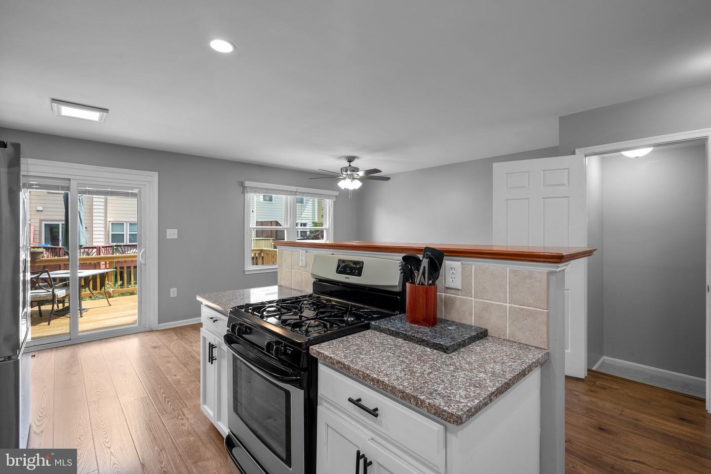 14546 EDDY CT, CENTREVILLE, Virginia 20120, 3 Bedrooms Bedrooms, ,2 BathroomsBathrooms,Residential,For sale,14546 EDDY CT,VAFX2240828 MLS # VAFX2240828