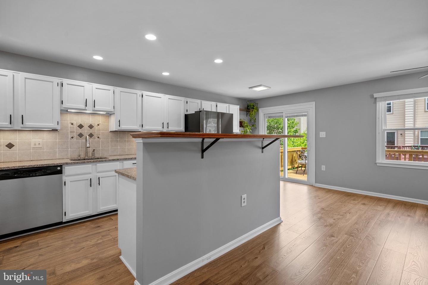 14546 EDDY CT, CENTREVILLE, Virginia 20120, 3 Bedrooms Bedrooms, ,2 BathroomsBathrooms,Residential,For sale,14546 EDDY CT,VAFX2240828 MLS # VAFX2240828