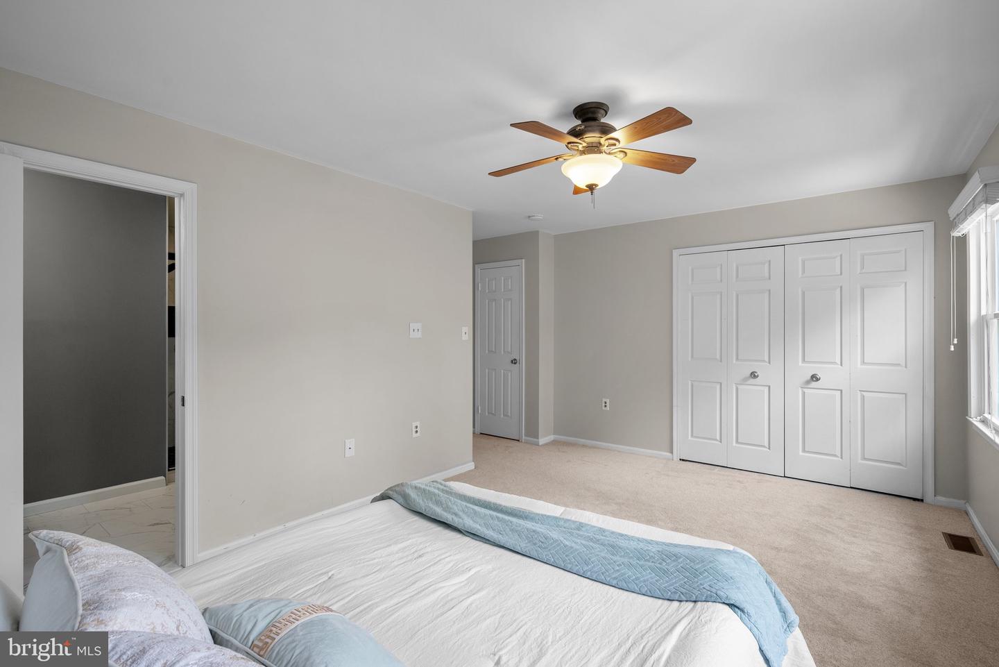 14546 EDDY CT, CENTREVILLE, Virginia 20120, 3 Bedrooms Bedrooms, ,2 BathroomsBathrooms,Residential,For sale,14546 EDDY CT,VAFX2240828 MLS # VAFX2240828