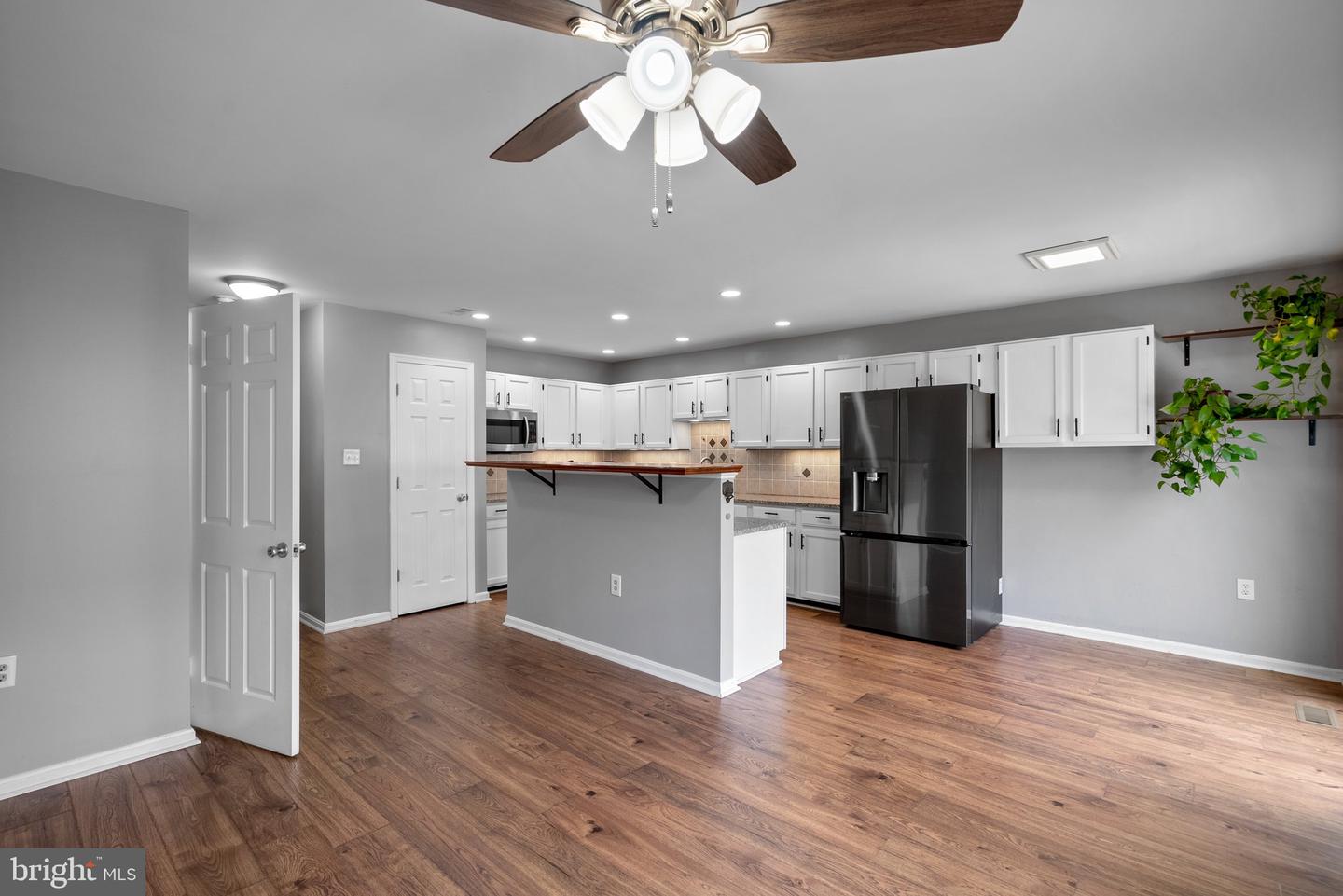 14546 EDDY CT, CENTREVILLE, Virginia 20120, 3 Bedrooms Bedrooms, ,2 BathroomsBathrooms,Residential,For sale,14546 EDDY CT,VAFX2240828 MLS # VAFX2240828
