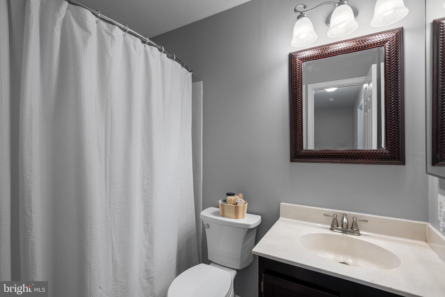 14546 EDDY CT, CENTREVILLE, Virginia 20120, 3 Bedrooms Bedrooms, ,2 BathroomsBathrooms,Residential,For sale,14546 EDDY CT,VAFX2240828 MLS # VAFX2240828