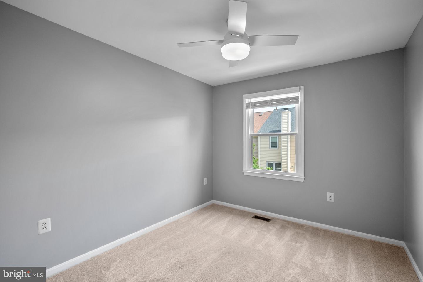 14546 EDDY CT, CENTREVILLE, Virginia 20120, 3 Bedrooms Bedrooms, ,2 BathroomsBathrooms,Residential,For sale,14546 EDDY CT,VAFX2240828 MLS # VAFX2240828