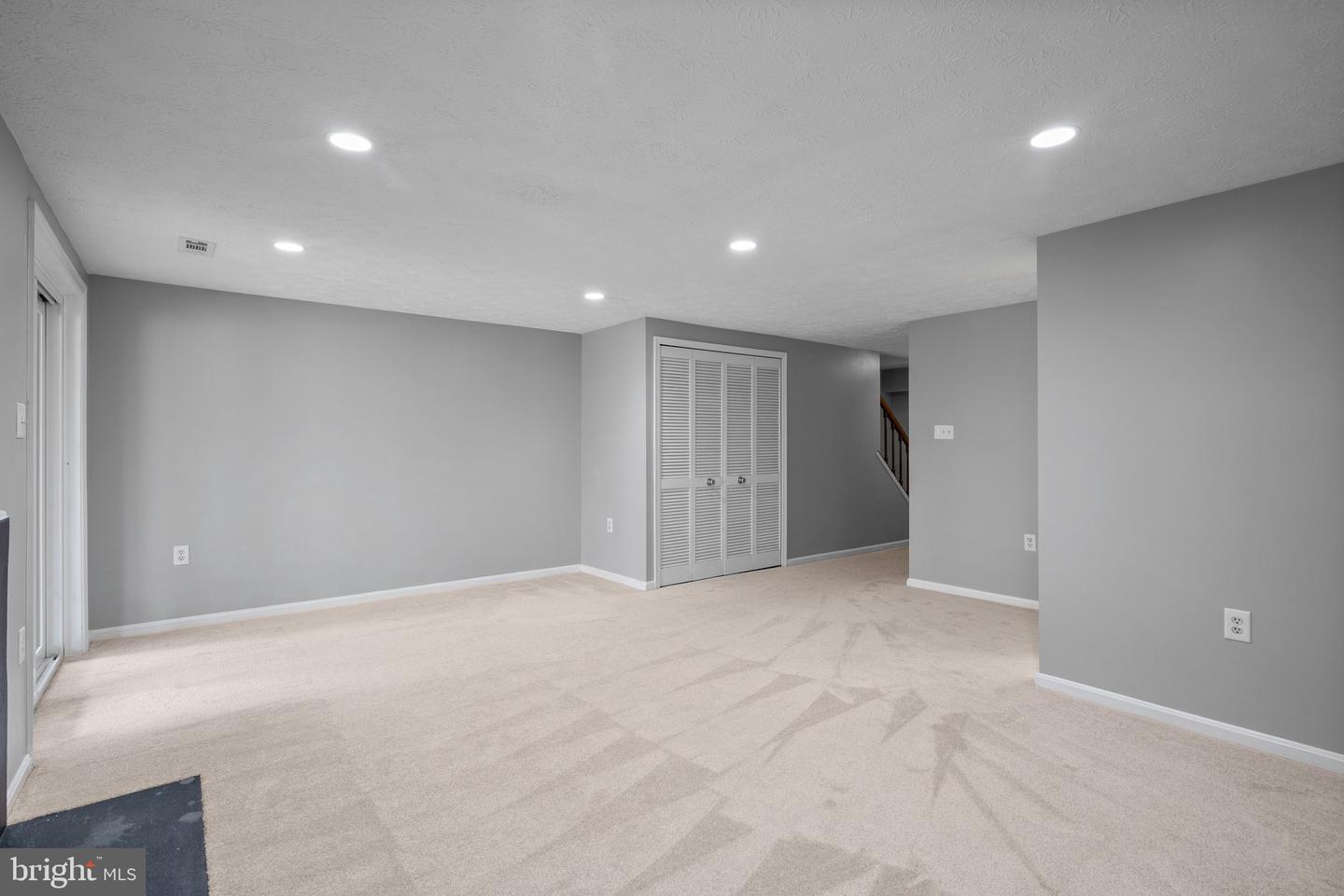 14546 EDDY CT, CENTREVILLE, Virginia 20120, 3 Bedrooms Bedrooms, ,2 BathroomsBathrooms,Residential,For sale,14546 EDDY CT,VAFX2240828 MLS # VAFX2240828