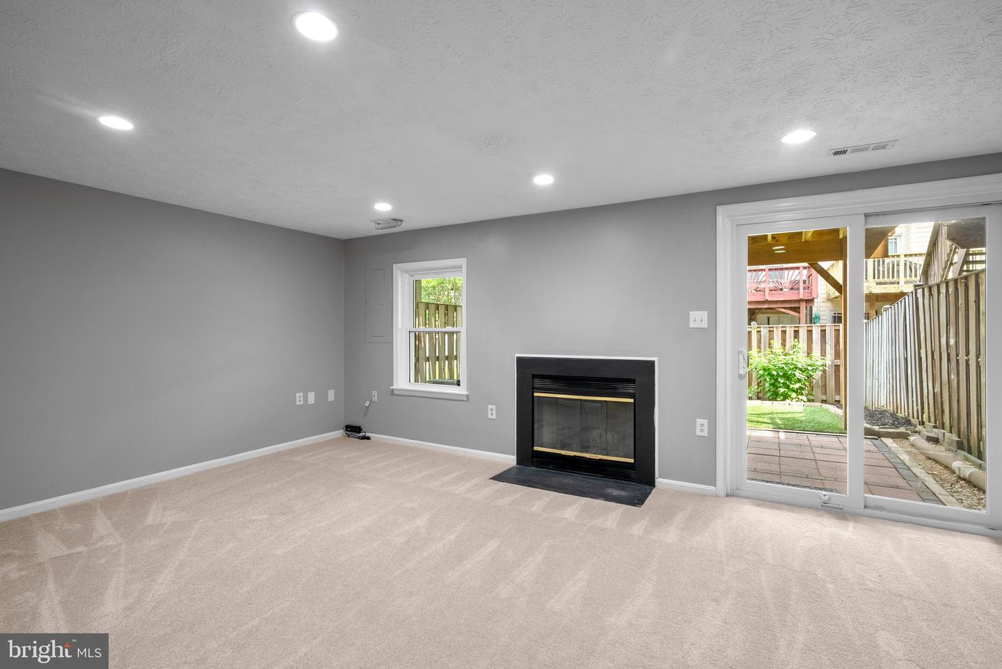 14546 EDDY CT, CENTREVILLE, Virginia 20120, 3 Bedrooms Bedrooms, ,2 BathroomsBathrooms,Residential,For sale,14546 EDDY CT,VAFX2240828 MLS # VAFX2240828