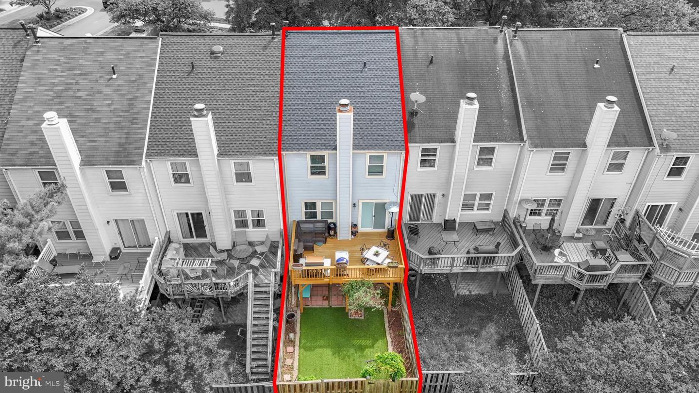 14546 EDDY CT, CENTREVILLE, Virginia 20120, 3 Bedrooms Bedrooms, ,2 BathroomsBathrooms,Residential,For sale,14546 EDDY CT,VAFX2240828 MLS # VAFX2240828