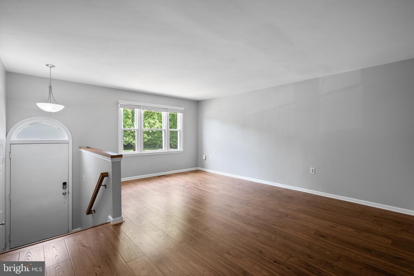 14546 EDDY CT, CENTREVILLE, Virginia 20120, 3 Bedrooms Bedrooms, ,2 BathroomsBathrooms,Residential,For sale,14546 EDDY CT,VAFX2240828 MLS # VAFX2240828