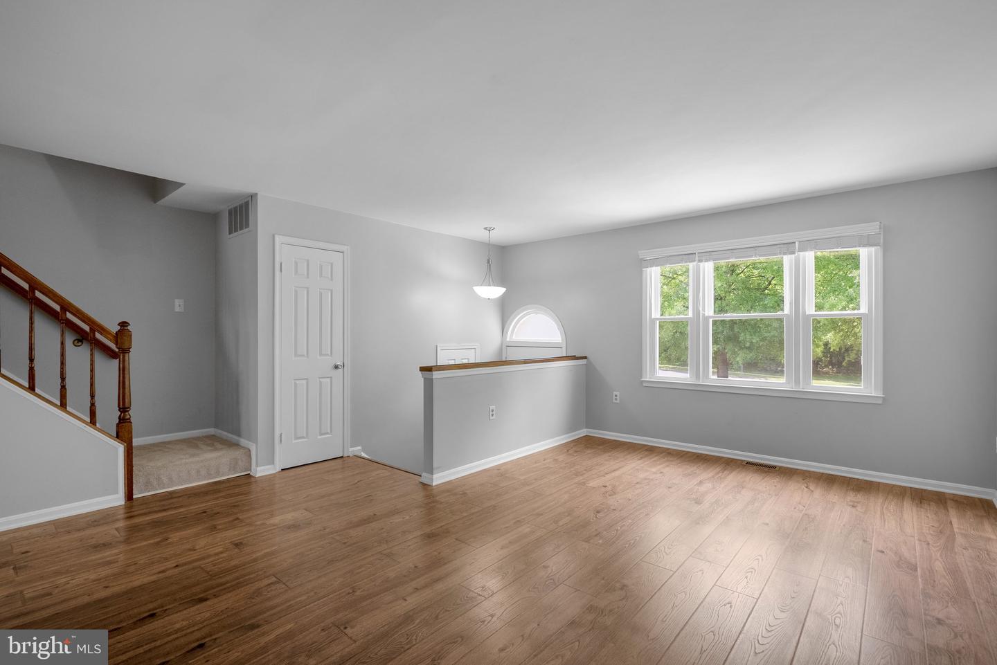 14546 EDDY CT, CENTREVILLE, Virginia 20120, 3 Bedrooms Bedrooms, ,2 BathroomsBathrooms,Residential,For sale,14546 EDDY CT,VAFX2240828 MLS # VAFX2240828