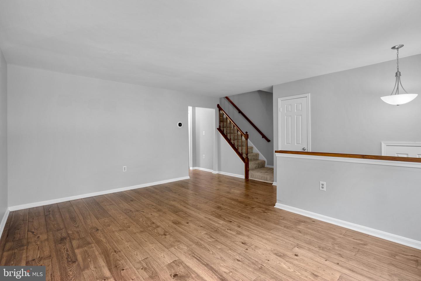 14546 EDDY CT, CENTREVILLE, Virginia 20120, 3 Bedrooms Bedrooms, ,2 BathroomsBathrooms,Residential,For sale,14546 EDDY CT,VAFX2240828 MLS # VAFX2240828